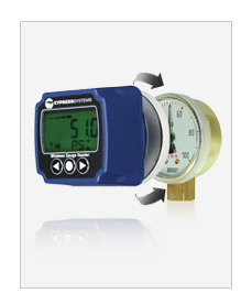 products-wgr